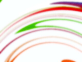 BEAUTIFUL COLOURFUL ABSTRACT LIQUID DESIGN AESTHETIC BACKGROUND WITH NOISE