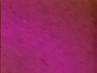 Abstract magenta background with diagonal brushstrokes, perfect for modern designs and presentations.