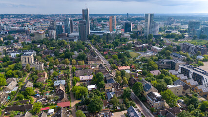 Fototapety na wymiar - Fototapeta24.pl