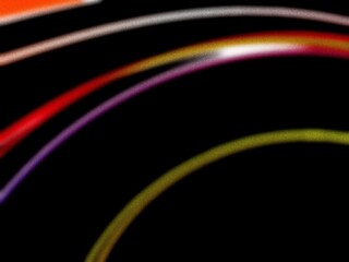 BEAUTIFUL COLOURFUL ABSTRACT LIQUID DESIGN AESTHETIC BACKGROUND WITH NOISE