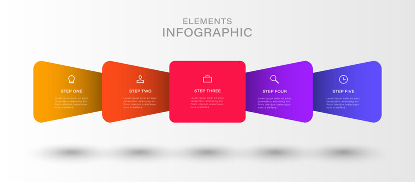 Powerpoint Elements Images – Browse 67,437 Stock Photos, Vectors, and ...