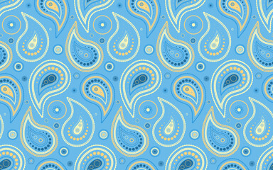 Swatch art by ethereal curve. Eco romance to lovely card. Summer artistic, colours decoration.