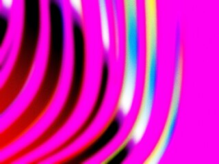 BEAUTIFUL COLOURFUL ABSTRACT LIQUID DESIGN AESTHETIC BACKGROUND WITH NOISE