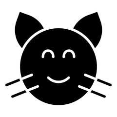 Cat Icon