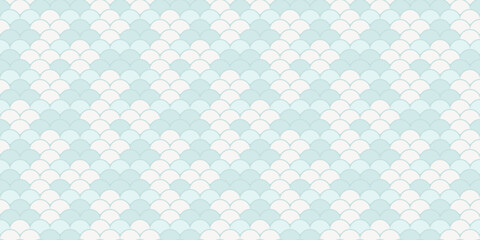 Modern packing on paint paper. Shape print as fancy fashion. Tile asian, pattern antique.