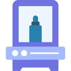 Sterilizer Icon