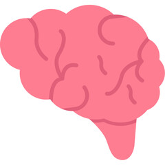 Brain Icon