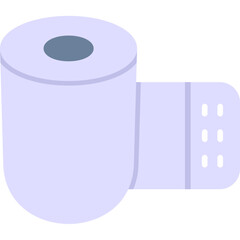 Gauze Icon