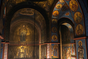 Fototapete bei efototapeten.de bestellen   