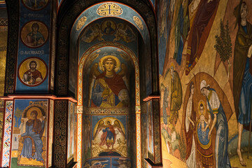 Fototapete bei efototapeten.de bestellen   