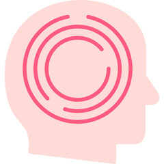 Mind Icon
