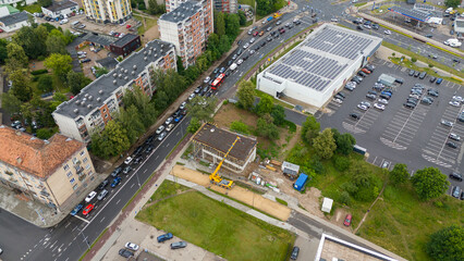 Fototapety na wymiar - Fototapeta24.pl