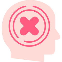 Addiction Counseling Icon