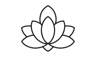 Indian traditional silhouette vector illustration  -Cricut Isolated on white background Vector illustration for Cutting Machine,Typography Calligraphy , Silhouette Cameo, Hand drawn lettering phrase i