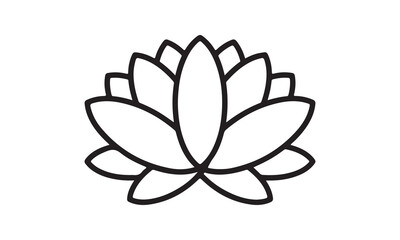 Indian traditional silhouette vector illustration  -Cricut Isolated on white background Vector illustration for Cutting Machine,Typography Calligraphy , Silhouette Cameo, Hand drawn lettering phrase i