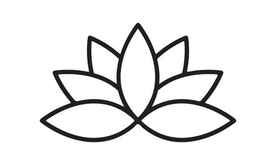 Indian traditional silhouette vector illustration  -Cricut Isolated on white background Vector illustration for Cutting Machine,Typography Calligraphy , Silhouette Cameo, Hand drawn lettering phrase i