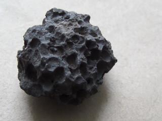 manganese ore, minerals, minerals, manganese