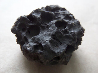manganese ore, minerals, minerals, manganese