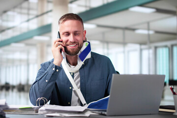 Broken Arm Injured Worker Compensation Coverage