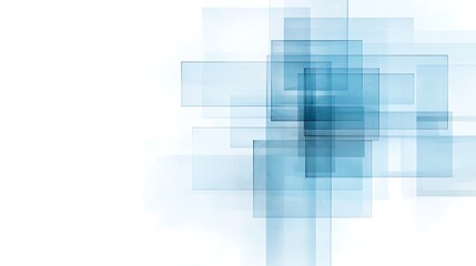 Obraz premium Modern graphic art dynamic abstract designs for minimalist digital visual identity