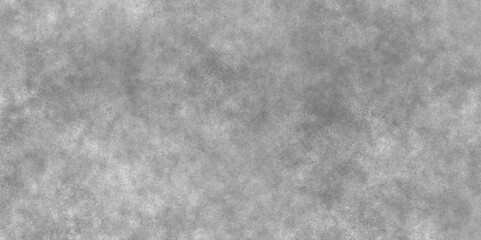 Abstract background with white marble texture and Vintage or grungy of White Concrete Texture. Concrete wall white color for background. Old grunge textures. White background illustration 