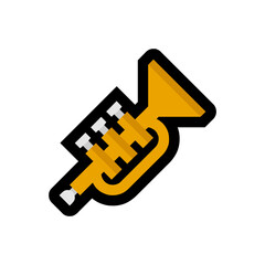 Trumpet
