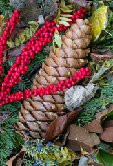 New Yokj City Upper East Side