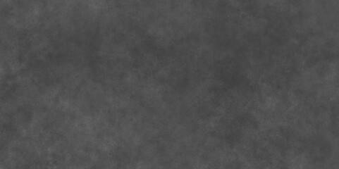 Obraz premium Abstract background with white marble texture and Vintage or grungy of White Concrete Texture. Concrete wall white color for background. Old grunge textures. White background illustration 