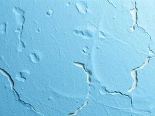 Stone texture with a soothing classic blue color tone, perfect for adding a touch of elegance to any design project, decor, surface