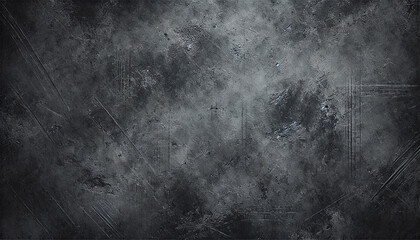 Concrete wall background