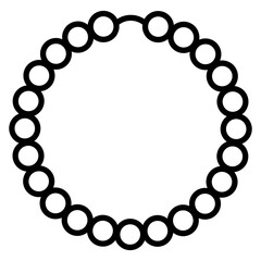 Bracelet Icon