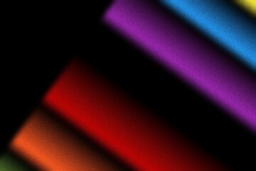 BEAUTIFUL COLOURFUL ABSTRACT simple line DESIGN AESTHETIC BACKGROUND WITH NOISE