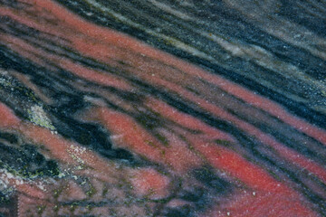 Marble, unique texture of natural stone, onyx, marble. Marble background.