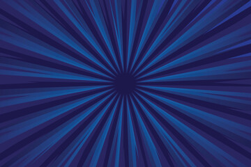 Abstract background.