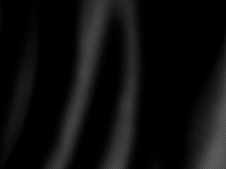 BEAUTIFUL black and white  ABSTRACT DESIGN AESTHETIC BACKGROUND WITH NOISE