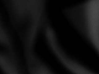 BEAUTIFUL black and white  ABSTRACT DESIGN AESTHETIC BACKGROUND WITH NOISE