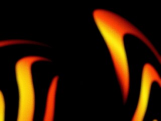  BEAUTIFUL black and gold ABSTRACT DESIGN AESTHETIC BACKGROUND WITH NOISE