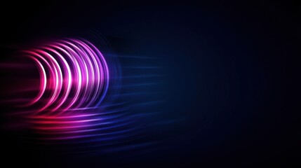 a vector design of a seismograph recording strong earthquake tremors