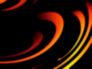  BEAUTIFUL black and gold ABSTRACT DESIGN AESTHETIC BACKGROUND WITH NOISE