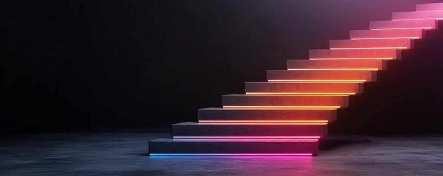 Step-by-step marketing roadmap for success in dynamic markets