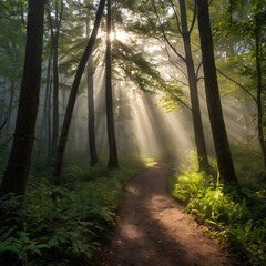 Obraz premium background