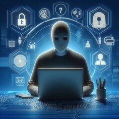 39 AI Powered Fraud Detection Platforms that identify and preven
