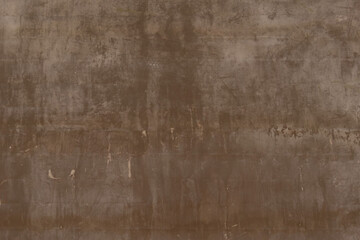 Naklejka premium grunge wall texture background