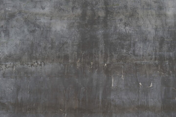 grunge wall texture background