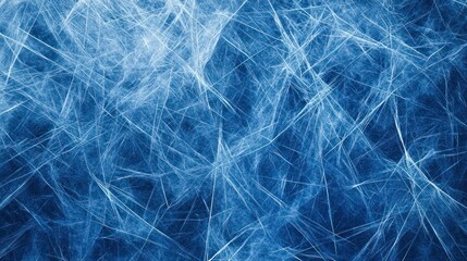 A high-quality photo of a blue background texture, suitable for graphic and web design.