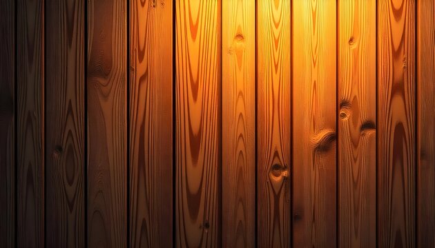 wooden background with texture