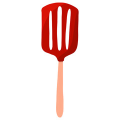 Spatula 