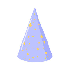 Party hat