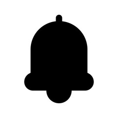 notification glyph icon