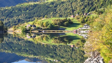 Am Lusterfjord-4